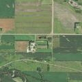 female just gave childbirth on us highway 14 in mn