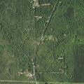 Diabetic emergency near S Grandview Hwy in Harrietta