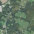 Medical alarm activated near Clark Road in East Montpelier
