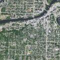 Welfare check for suicidal subject near Fairview Ave