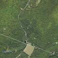 Group living along Gale River Road to be moved