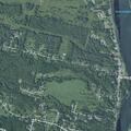 Elderly man with diarrhea in Farmingdale