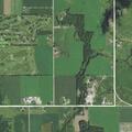 Driver contacts dispatch about reopened crash