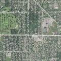 Dialysis patient reports difficulty breathing in Appleton