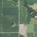 Cancer patient with breathing difficulty near County Road 8