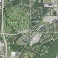 68-year-old woman unable to stand at Appleton residence