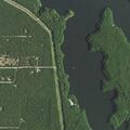 Missing child at Tippy Dam boat launch found safe