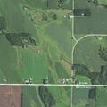81-year-old male fell and is unresponsive at campground