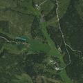 Man conscious but not breathing at Corral Creek Rd