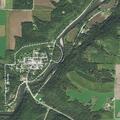 Dirt bike crash with possible head injury in Millville