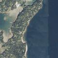 Fire alarm with smoke reported at residence near Gull Point Rd in Islesboro