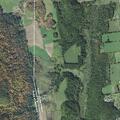 Elderly man reports weakness at Starksboro home
