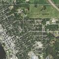 Woman with vomiting and diarrhea at Howard Street