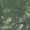 Patient with pancreatitis needs evaluation near River Road