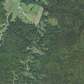 83-year-old male injured by chainsaw kickback in Moretown