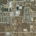 Fire alarm and evacuation near Tanner Drive in Gillette