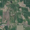 Sick person reported on Southwest Highway 126