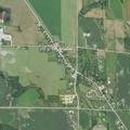 92-year-old female unresponsive but breathing