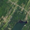 25-year-old woman falls and likely breaks leg at fishing access
