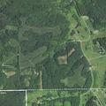 Trespassing complaint involving UTV at Marsh Road field