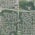 Medical emergency reported near Hillside Drive in Appleton