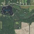 Woman suffers possible stroke, CPR in progress
