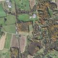 86-year-old female vomiting and shaking in Shelburne