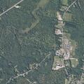 67-year-old female having heart problems in Monmouth