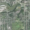 Caller reports assault by two teens near Southeast St apartment building