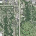 Police welfare check called near Medard Place in Appleton