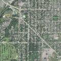 Suicidal teen driving near Kernan and Tracy in Appleton