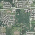 Dog bite reported at residential area in Combined Locks