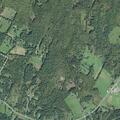 Juvenile in mental health crisis reportedly with knife near Town Hill Rd