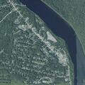 70-year-old man collapses, vomiting on Kennebec Hill Road