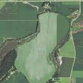Report of drinking while boating at Lost Dog Park