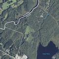 Erratic driving complaint on Route 17 in Jefferson