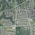 Assault after drinking reported near Coonen Drive