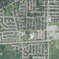 Suspicious situation reported at Westbreeze Court