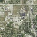 Person needing kidney care transported between addresses
