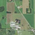 Fire rekindles at Wayside Dairy in Greenleaf