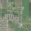 Person unable to breathe and losing consciousness in Kaukauna