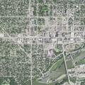 Juvenile strikes child with tablet at Appleton home