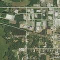 79-year-old woman experiencing chest pain at Seneca Place