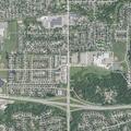 Patient with hip pain reported near Kramer Lane, Kimberly