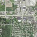 Medical assist dispatched to Appleton residence