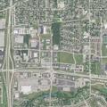 Male patient with rectal bleeding at Aspire Senior Living