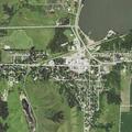 26-year-old female feels faint near Lake Benton