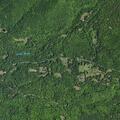Unresolved 911 hang-up on Hurricane Road