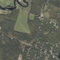 Elderly woman reported sick near Spikehorn Way