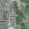 90-year-old female found unconscious then conscious at home